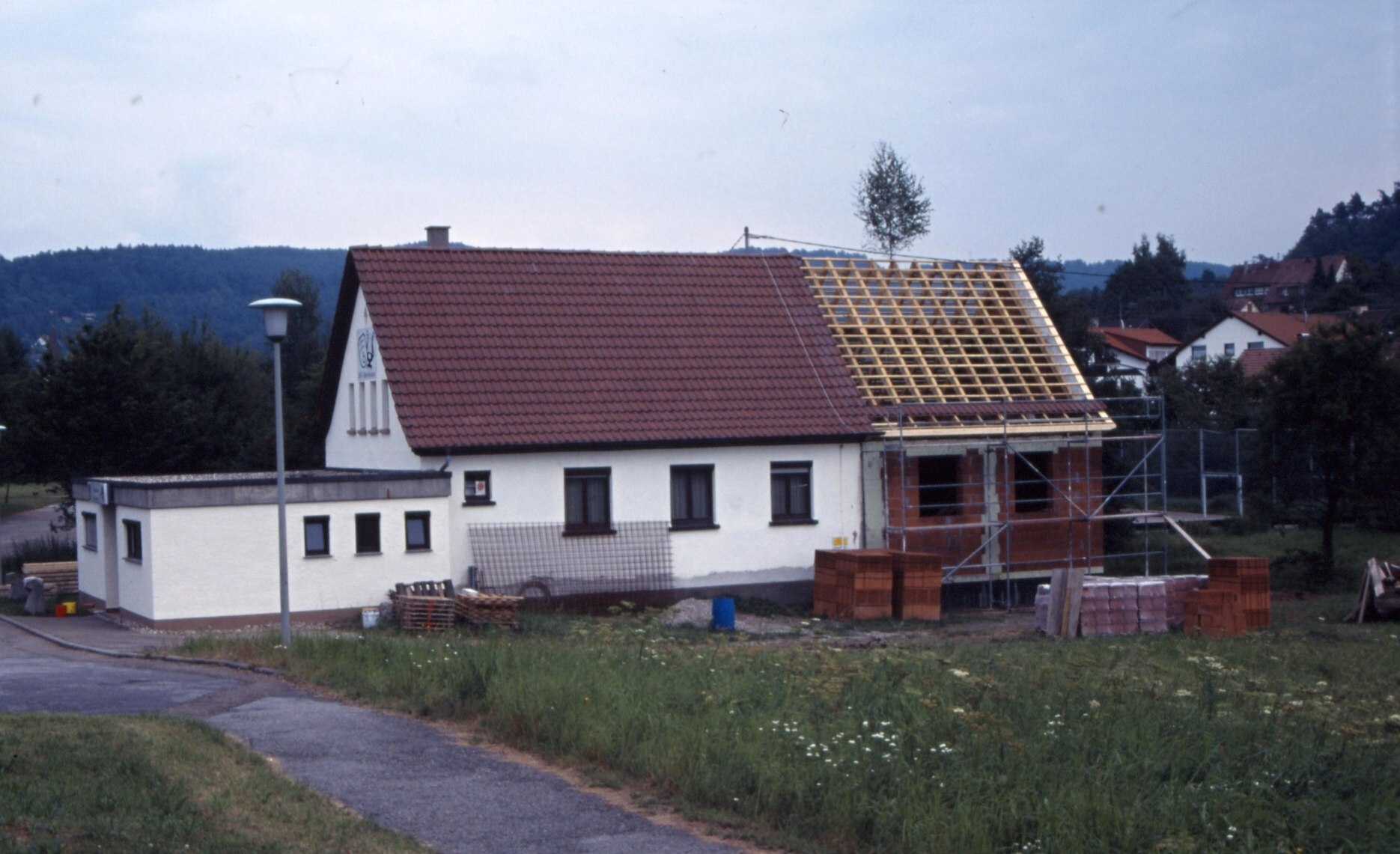 1996_Ausbau1
