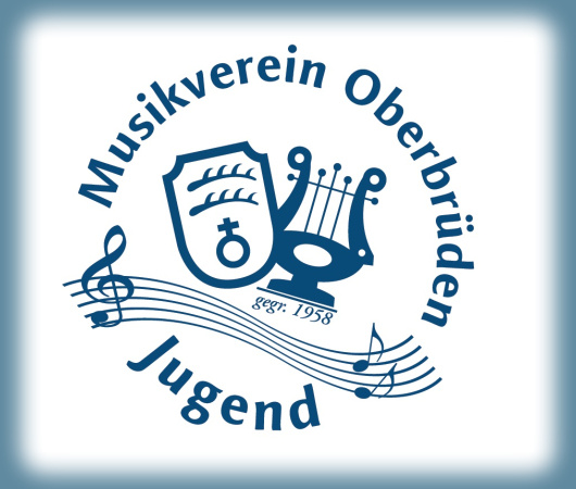 Logo_Jugend1-1