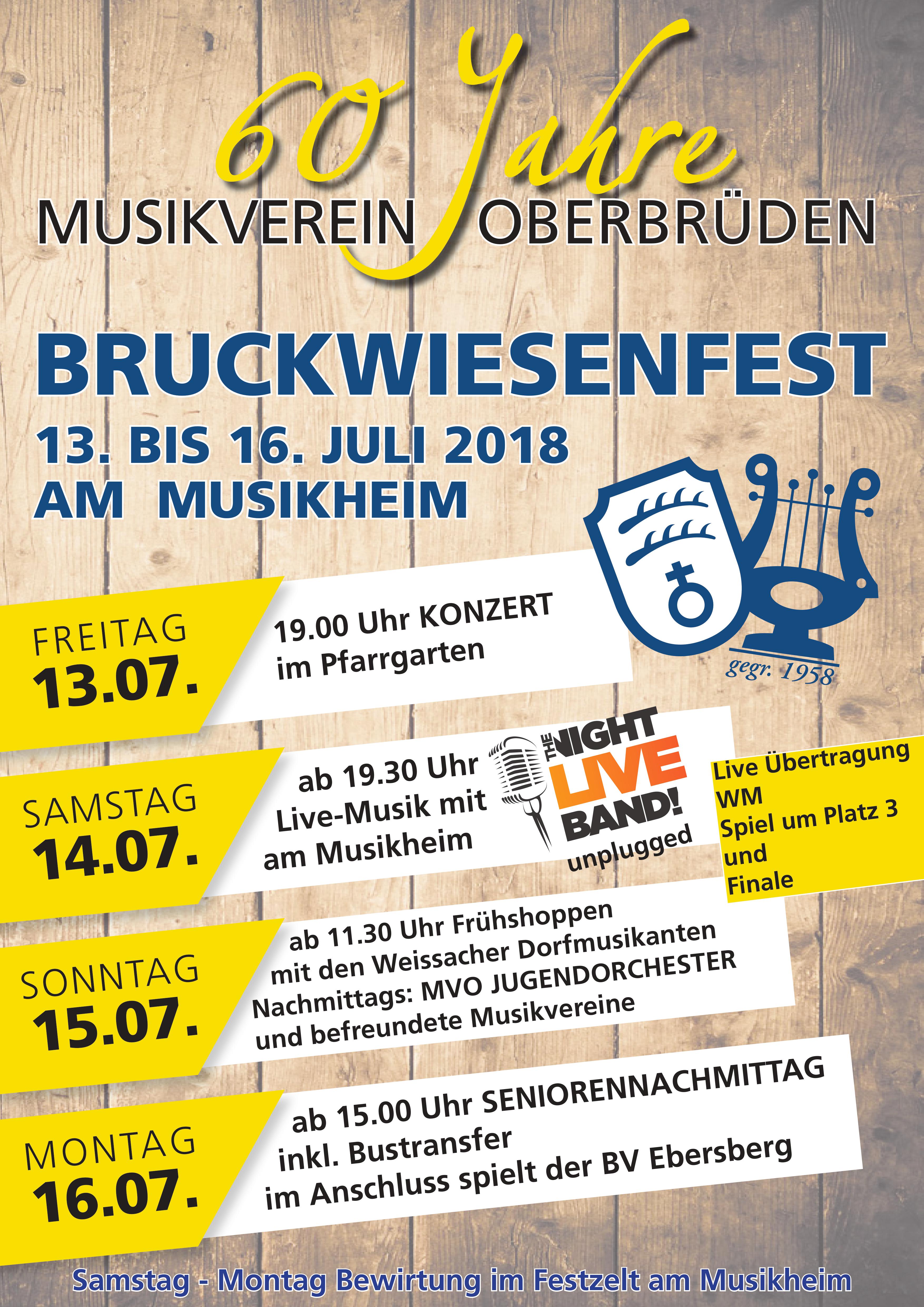 Plakat_Bruckwiesenfest_2018
